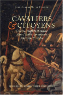 Cavaliers et citoyens