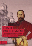 L' Italie par elle-même