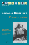 Roman et reportage