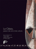 Le Clézio, passeur des arts et des cultures