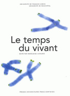 Le temps du vivant