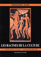 Les racines de la culture