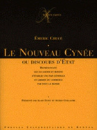 Le Nouveau Cynée