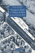 « Nicolas Le Floch », le <I>Tableau de Paris</I> de Jean-François Parot