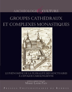 Groupes cathédraux et complexes monastiques