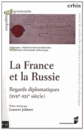 La France et la Russie