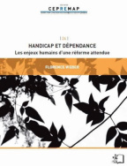 Handicap et dépendance