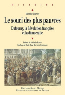 Le souci des plus pauvres