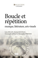 Boucle et répétition