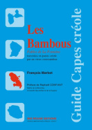 Les Bambous