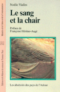 Le sang et la chair