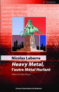 Heavy Metal, l'autre Métal Hurlant