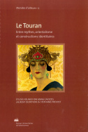 Le Touran