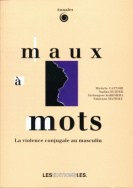 Maux à mots