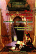 Revue Franco-Maghrébrine de droit, n° 18/2011