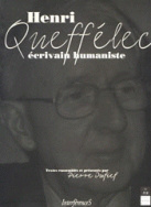 Henri Queffélec, écrivain humaniste