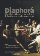 Diaphorá