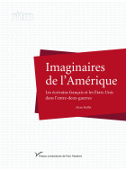 Imaginaires de l'Amérique