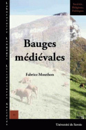 Les Bauges médiévales