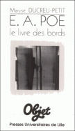 E.A. Poe le livre des bords