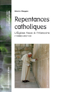 Repentances catholiques