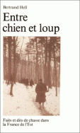 Entre chien et loup