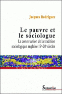 Le pauvre et le sociologue