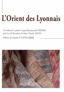 L'Orient des Lyonnais