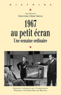 1967 au petit écran