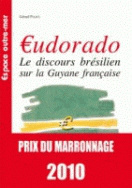 Eudorado