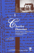 Charles Duvernet