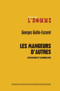 Les mangeurs d'autres