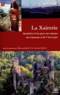 La Xaintrie