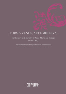 Forma venus, arte minerva