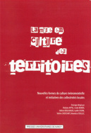 La mise en culture des territoires