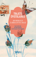 Trajets épistolaires