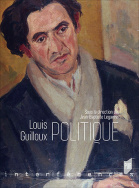 Louis Guilloux politique