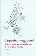 L'arpenteur vagabond