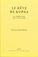 Le Rêve de Kupka