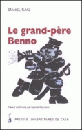 Le Grand-père Benno