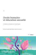 Droits humains et éducation sexuelle