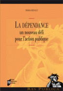 La dépendance