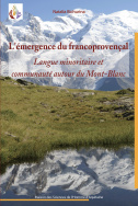 L'émergence du francoprovençal