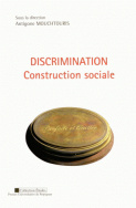 Discrimination – Construction sociale