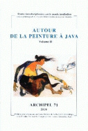 Archipel, n° 71/2006