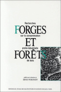 Forges et forêts