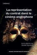 La représentation du contrat dans le cinéma anglophone