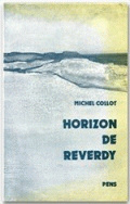 Horizon de Reverdy