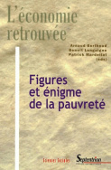 Figures et énigme de la pauvreté