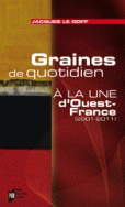 Graines de quotidien